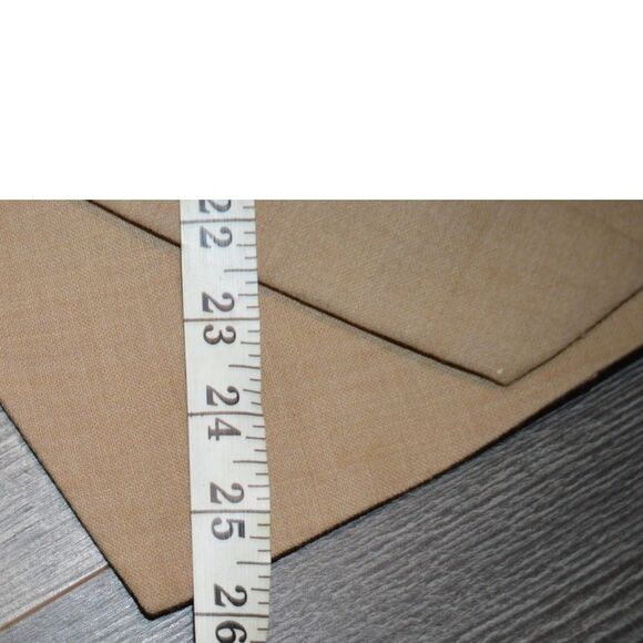 Doncaster Wool Blend Two Piece Suit Set Wool Blend Vintage Small - Picture 9 of 13